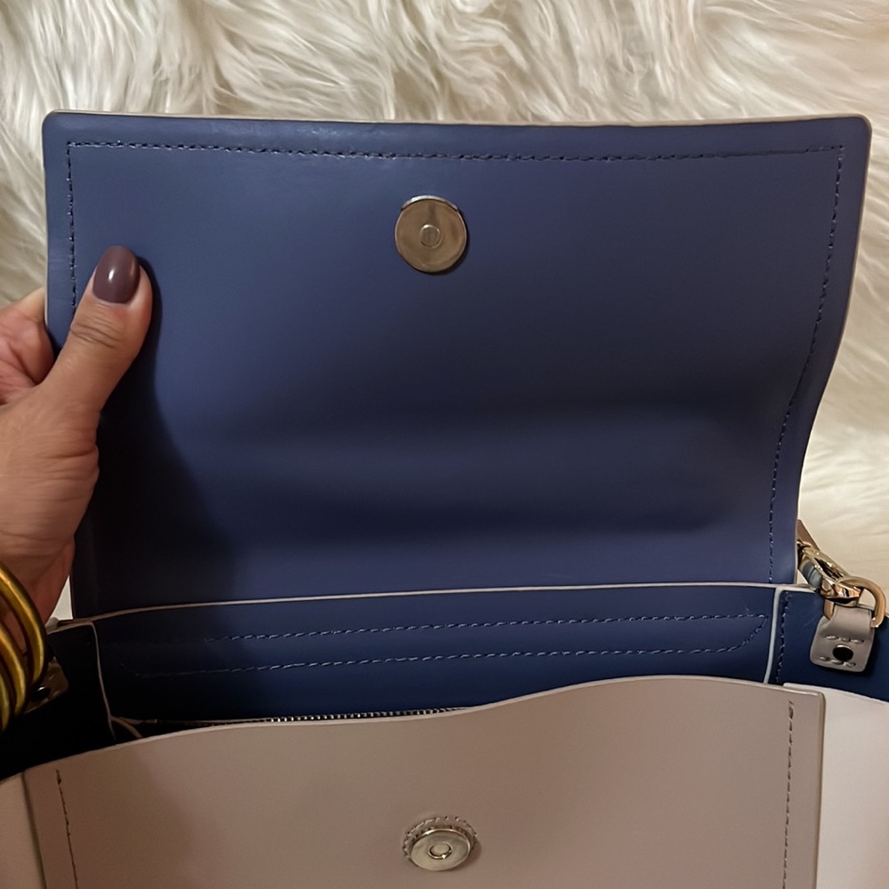 Kate Spade Crossbody Bag - Picture 5 of 6
